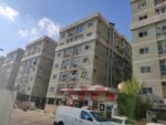 Flat for rent in Mahboula