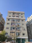 Flat for rent in Mahbula